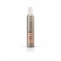 EIMI ESPUMA SHAPE CONTROL [4] 300ml