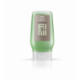 EIMI GEL SCULPT FORCE [4] 125ml