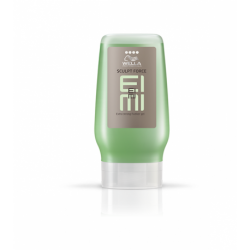EIMI GEL SCULPT FORCE [4] 125ml