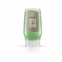 EIMI GEL SCULPT FORCE [4] 125ml