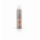 EIMI CHAMPU EN SECO DRY ME [1] 180ml