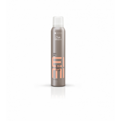 EIMI CHAMPU EN SECO DRY ME [1] 180ml