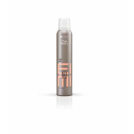 EIMI CHAMPU EN SECO DRY ME [1] 180ml