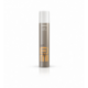 EIMI LACA SUPER SET [4] 500ml