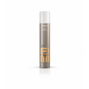 EIMI LACA SUPER SET [4] 500ml