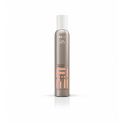 EIMI ESPUMA NATURAL VOLUME [2] 500ml