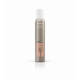 EIMI ESPUMA SHAPE CONTROL [4] 500ml