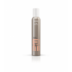 EIMI ESPUMA SHAPE CONTROL [4] 500ml