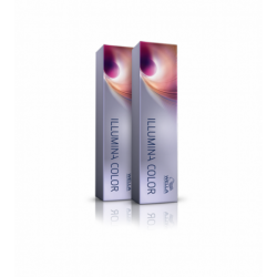 ILLUMINA COLOR N-5/02 - 60ml $$
