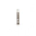 EIMI LACA CREATIVA DYNAMIC FIX [2] 300ml