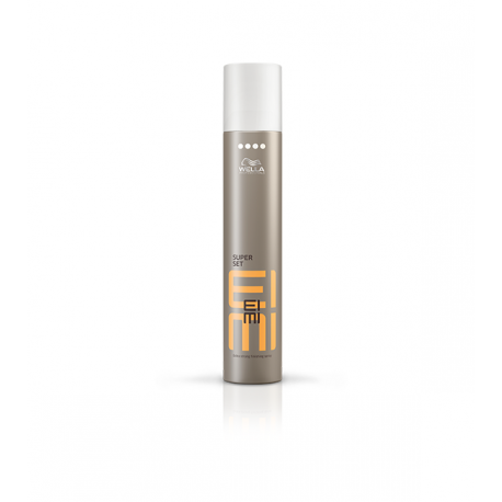 EIMI LACA SUPER SET [4] 300ml