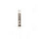 EIMI LACA CREATIVA DYNAMIC FIX [2] 500ml