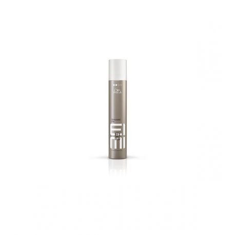 EIMI LACA CREATIVA DYNAMIC FIX [2] 500ml