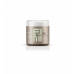 EIMI PASTA MATE BOLD MOVE [2] 150ml