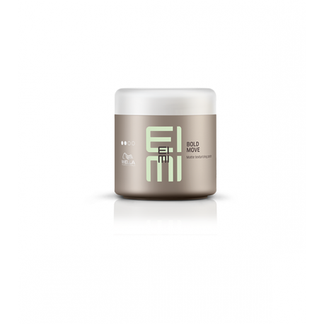 EIMI PASTA MATE BOLD MOVE [2] 150ml
