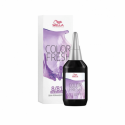 COLOR FRESH N-0/89 SILVER 75ml