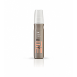 EIMI PERFECT SETTING [2] 150ml