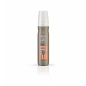 EIMI PERFECT SETTING [2] 150ml