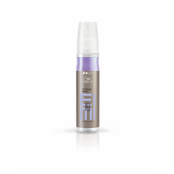 EIMI THERMAL IMAGE [2] 150ml