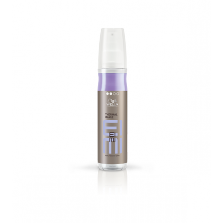 EIMI THERMAL IMAGE [2] 150ml