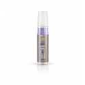 EIMI THERMAL IMAGE [2] 150ml