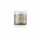 EIMI SHAPE SHIFT [2] 150ml