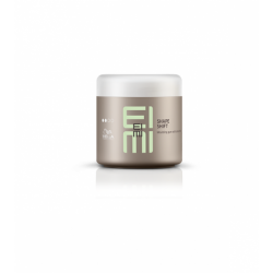EIMI SHAPE SHIFT [2] 150ml