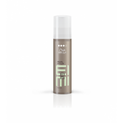 EIMI PEARL STYLER [2] 100ml