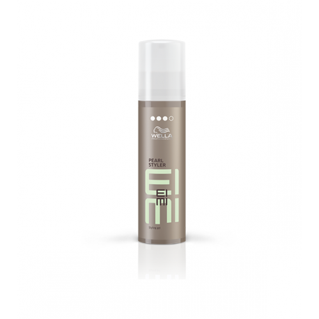 EIMI PEARL STYLER [2] 100ml