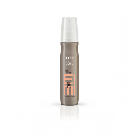 EIMI BODY CRAFTER [2] 150ml