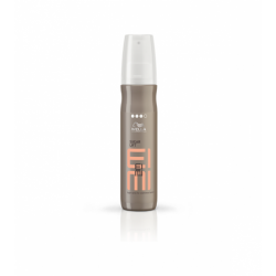 EIMI SUGAR LIFT [3] 150ml