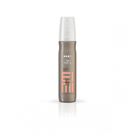 EIMI SUGAR LIFT [3] 150ml