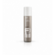EIMI LACA SIN GAS FLEXIBLE FINISH [2] 250ml