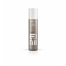 EIMI LACA SIN GAS FLEXIBLE FINISH [2] 250ml