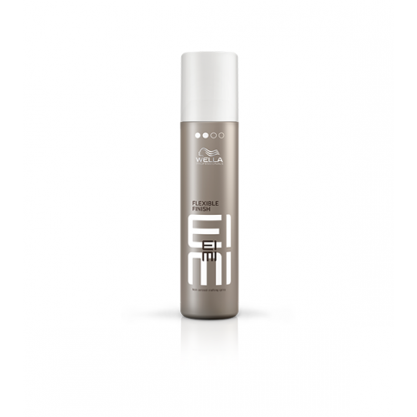 EIMI LACA SIN GAS FLEXIBLE FINISH [2] 250ml