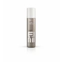 EIMI LACA SIN GAS FLEXIBLE FINISH [2] 250ml
