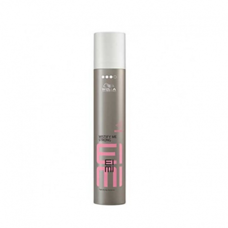 EIMI LACA MISTIFY ME STRONG [3] 300ml