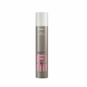 EIMI LACA MISTIFY ME STRONG [3] 300ml