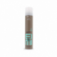 EIMI LACA MISTIFY ME LIGHT [2] 300ml