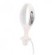 Sonda Vaginal Interlax Plus