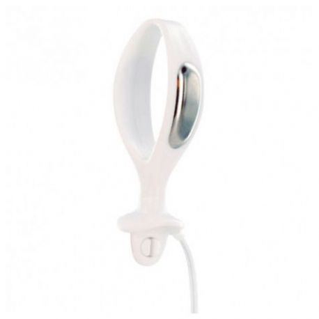 Sonda Vaginal Interlax Plus