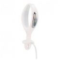 Sonda Vaginal Interlax Plus