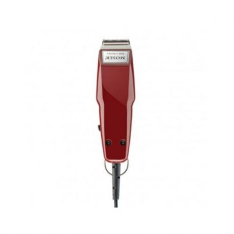 MOSER MAQUINA RETOQUES C/ CABLE 1400 MINI