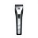 MOSER MAQUINA CHROM2STYLE N-BLENDING EDITION