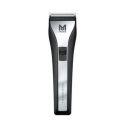 MOSER MAQUINA CHROM2STYLE N-BLENDING EDITION
