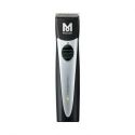 MOSER MAQUINA RETOQUES CHROMINI PRO 2