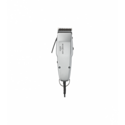 MOSER MAQUINA 1400 CABLE