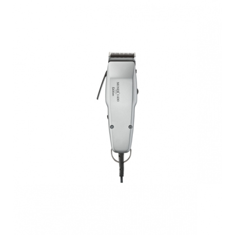 MOSER MAQUINA 1400 CABLE
