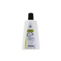 MOSER ACEITE LUBRICANTE MAQUINAS CORTE 200ml
