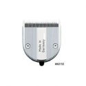 REPUESTO CUCHILLA MOSER 1400